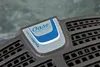 Oase Teichpumpe Aquamax Eco Classic 17500 17400 L/h 170 Produktbild-Vorschau 20