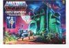 Masters of the Universe Origins Castle Grayskull Spielset Produktbild-Vorschau 17