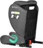 Kinderkraft Fotelik samochodowy KinderKraft Jr Fix2 Rocket Anteprima dell’immagine prodotto 6