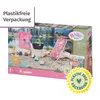 BABY born Weekend Fischen - Puppenzubehör Angelset mit Produktbild-Vorschau 8