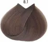 L’Oréal Paris Majirel 8.1, Blond, Light Blonde Ash, Frauen, Produktbild-Vorschau 3