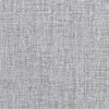 Tenda ELPIDIA 350x250 etamine biaŇāa Anteprima dell’immagine prodotto 7