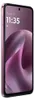 Motorola moto g17 , 17,1 cm (6.72"), 4 GB, 256 GB, 50 MP, Podgląd zdjęcia produktu 4