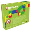Hubelino 12 Kugeln in Blau, Grün, Rot, Gelb für die Produktbild-Vorschau 7
