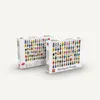 Euromic 4013116-182278, 1000 szt., Kreskówki Podgląd zdjęcia produktu 3