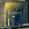 Vitargo Carbohydrates + Electrolytes (750g) Citrus - Intra- Produktbild-Vorschau 2