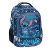 Sada školních pomůcek Stitch Paso: batoh se dvěma Náhled obrázku produktu 2