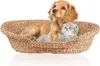 Lycce Lettino per gatti Lettino per cani di piccola taglia Anteprima dell’immagine prodotto 2