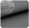 novely® TRITON - Microfaser Velours in Wildleder-Optik - Produktbild-Vorschau 1