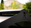 Palram - Canopia aluminiowy pawilon grillowy Austin BBQ Podgląd zdjęcia produktu 5
