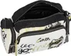 Anekke Umhängetasche Memories Nature Towanda Crossbody Bag Produktbild-Vorschau 13