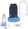 Disney Frozen HXH17, Mini-Puppe, Weiblich, 3 Jahr(e), Produktbild-Vorschau 14
