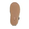 Däumling 070411M-42 Sandale, Jungs, Leder, Porto Mint, Produktbild-Vorschau 17