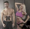 MAXXMEE Muskelstimulation für Bauch Beine Po EMS Produktbild-Vorschau 5