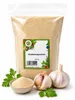 K T 1000 g Knoblauchgranulat - Knoblauch Granulat - Produktbild-Vorschau 1