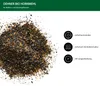 Dehner Bio Hornmehl, hochwertiger Dünger für Balkonpflanzen Produktbild-Vorschau 3