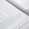 Sedia cosmetica idraulica Sillon v2 210 bianco Anteprima dell’immagine prodotto 14