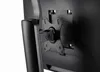 Gembird MS-D1-01, Vrijstaand, 7 kg, 43,2 cm (17 inch), 81,3 Productafbeelding-voorbeeld 8