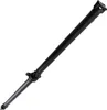 Wał napędowy tylny 2204 mm do Hyundai H-1 Cargo H-1 Travel Podgląd zdjęcia produktu 2