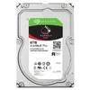 Seagate 8.9cm (3.5")   6TB SATA3 IronWolf Pro 7200 256MB Voir les images du produit 4