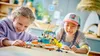LEGO® Friends 41734 Námořní záchranný člun Náhled obrázku produktu 20