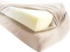 Protection des bords 90 cm pour lit d'enfant & meubles - Voir les images du produit 3