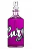 Liz Claiborne Curve Crush toaletná voda pre ženy 100 ml Náhľad obrázku produktu 4