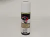 Bufalo Velours Nubuk Pflege Spray 200ml farblos Produktbild-Vorschau 1
