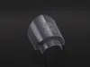 ANKARO LNB-Wetterschutzhaube WSK 50 Produktbild-Vorschau 3