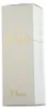 Dior J'adore, Kobiety, 50 ml, Butelka jednorazowa, Podgląd zdjęcia produktu 11