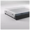 Gamegenic Token Silo Black (+) Produktbild-Vorschau 16
