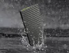 Nitecore NB10000 Powerbank Lithium-Ion (Li-Ion) 10000 mAh Produktbild-Vorschau 38