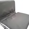COMFIER Elektrische Massagematte mit Wärmefunktion zur Produktbild-Vorschau 6