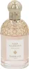 Guerlain Aqua Allegoria Pamplelune 2022 Eau de Toilette für Produktbild-Vorschau 14