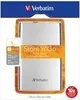 Disco rigido portatile Verbatim Store 'n' Go USB 3.0 - 1 TB Anteprima dell’immagine prodotto 14