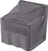 AeroCover 320.7966.00, Terrassenbankabdeckung Produktbild-Vorschau 37