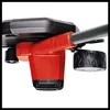 Coupe-Bordure 18V GE-LE 18/190 Li (Solo) - EINHELL 3424300 Produktbild-Vorschau 6