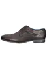 bugatti Herren Schnürschuhe, braun(brown (3)), Gr. 42 Produktbild-Vorschau 14