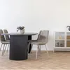 Boavista Esstisch Produktbild-Vorschau 7