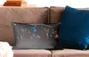 MuchoWow® Zierkissen Sofakissen Wohnzimmer Dekokissen 50x30 Produktbild-Vorschau 2