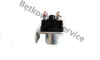 Aimant pour moyeu 506558601 Husqvarna R970, RIDER Voir les images du produit 4