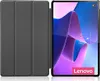 ETUI COVER do Lenovo Tab P12 Pro 12.6' TB-Q706F/L Podgląd zdjęcia produktu 4