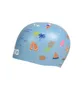 ARENA Poolish MOULDED BEACH VIBES - Produktbild-Vorschau 7