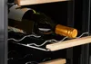 PRIMO PR190WK Cave à vin - Cave à vin pour 12 bouteilles -  Voir les images du produit 11