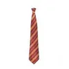 Amscan Harry Potter Gryffindor stropdas Productafbeelding-voorbeeld 2