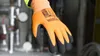 Portwest AP02 Thermo Pro Ultra Handschuh Orange/Black Gr. M Produktbild-Vorschau 4