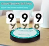 Retekess TD168R Pager System Restaurant, Pager Beeper, Náhled obrázku produktu 8
