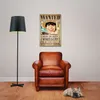 One Piece - Poster - Wanted Money D. Luffy + 1 OB taille du Voir les images du produit 3