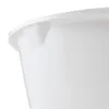keeeper Rührschüssel "carlotta" 1,5 Liter weiß/nordic-grey Produktbild-Vorschau 9