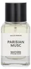 Matiere Premiere Parisian Musc Woda perfumowana, 50 ml Podgląd zdjęcia produktu 5
